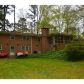 2698 Cravey Drive Ne, Atlanta, GA 30345 ID:7727361