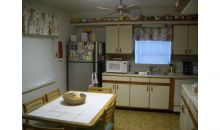 4610 SW 104 AV Miami, FL 33165