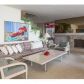 23538 Malibu Colony Rd, Malibu, CA 90265 ID:1870756