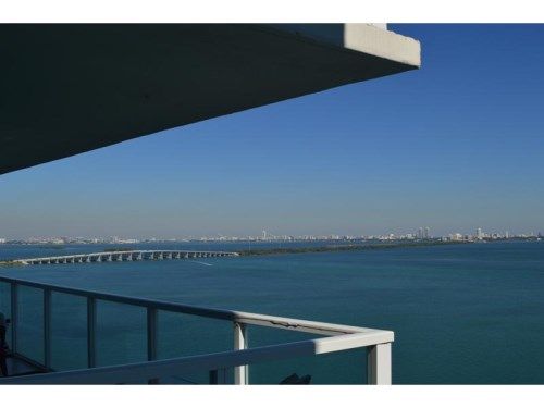 665 NE 25 ST # 1601, Miami, FL 33137