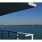 665 NE 25 ST # 1601, Miami, FL 33137 ID:7897862