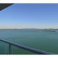 665 NE 25 ST # 1601, Miami, FL 33137 ID:7897863