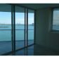 665 NE 25 ST # 1601, Miami, FL 33137 ID:7897864