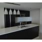 665 NE 25 ST # 1601, Miami, FL 33137 ID:7897865