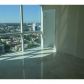 665 NE 25 ST # 1601, Miami, FL 33137 ID:7897866