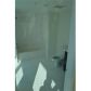 665 NE 25 ST # 1601, Miami, FL 33137 ID:7897867