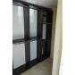 665 NE 25 ST # 1601, Miami, FL 33137 ID:7897868