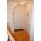 Unit 1507 - 1507 Creek Bend Lane, Lawrenceville, GA 30043 ID:8213354