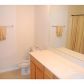 Unit 1507 - 1507 Creek Bend Lane, Lawrenceville, GA 30043 ID:8213361