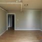 4402 N Malden St # G, Chicago, IL 60640 ID:337305