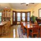 Cumberland Street, Boston, MA 02115 ID:357105