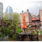 Cumberland Street, Boston, MA 02115 ID:357106