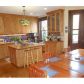 Cumberland Street, Boston, MA 02115 ID:357107