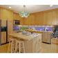 Cumberland Street, Boston, MA 02115 ID:357108
