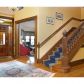 Cumberland Street, Boston, MA 02115 ID:357109