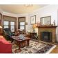 Cumberland Street, Boston, MA 02115 ID:357110
