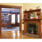 Cumberland Street, Boston, MA 02115 ID:357111