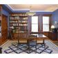 Cumberland Street, Boston, MA 02115 ID:357112