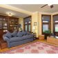 Cumberland Street, Boston, MA 02115 ID:357113