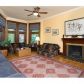 Cumberland Street, Boston, MA 02115 ID:357114