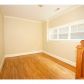 Unit 8 - 395 Laurent Street Nw, Atlanta, GA 30318 ID:7868000
