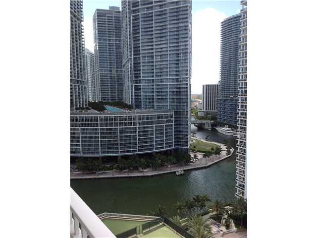 801 BRICKELL KEY BL # 2012, Miami, FL 33131