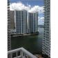 801 BRICKELL KEY BL # 2012, Miami, FL 33131 ID:381767