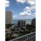 801 BRICKELL KEY BL # 2012, Miami, FL 33131 ID:381768