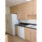 801 BRICKELL KEY BL # 2012, Miami, FL 33131 ID:381769