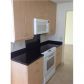 801 BRICKELL KEY BL # 2012, Miami, FL 33131 ID:381770
