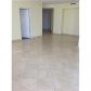 801 BRICKELL KEY BL # 2012, Miami, FL 33131 ID:381771