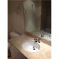 801 BRICKELL KEY BL # 2012, Miami, FL 33131 ID:381772