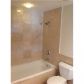 801 BRICKELL KEY BL # 2012, Miami, FL 33131 ID:381773