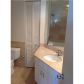 801 BRICKELL KEY BL # 2012, Miami, FL 33131 ID:381774