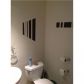 801 BRICKELL KEY BL # 2012, Miami, FL 33131 ID:381775
