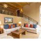 0 Point Dume Rd, Malibu, CA 90265 ID:1930097