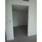 31 SE 6TH STREET # 601, Miami, FL 33131 ID:6557472