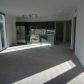 31 SE 6TH STREET # 601, Miami, FL 33131 ID:6557473