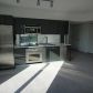 31 SE 6TH STREET # 601, Miami, FL 33131 ID:6557474