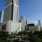 31 SE 6TH STREET # 601, Miami, FL 33131 ID:6557475