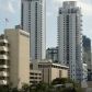 31 SE 6TH STREET # 601, Miami, FL 33131 ID:6557476