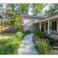 5177 Mount Vernon Way, Atlanta, GA 30338 ID:7867061