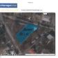 L24 B2 Breezewood Drive, Anchorage, AK 99502 ID:8001743