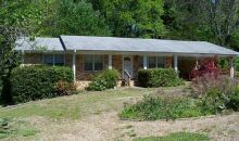 800 Fern Street Marietta, GA 30067