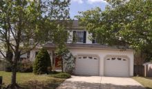 8988 Dennis Court Bristow, VA 20136