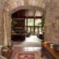 3434 Serra Rd, Malibu, CA 90265 ID:1869673