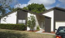 13403 SW 108 ST Miami, FL 33186