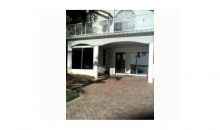 15020 132 AV Miami, FL 33186