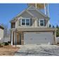 2245 Gateview Court, Cumming, GA 30040 ID:7047003