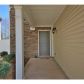 2245 Gateview Court, Cumming, GA 30040 ID:7047004
